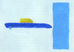 drawings